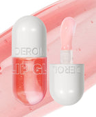 Derol Lucid dream Essence Lip Glow Oil 8ml