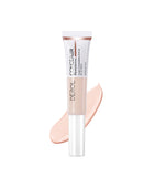 nspiration Painter High-efficiency WaterProof lightweight Natural Concealer