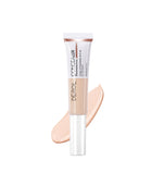 nspiration Painter High-efficiency WaterProof lightweight Natural Concealer