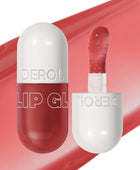 Derol Lucid dream Essence Lip Glow Oil 8ml