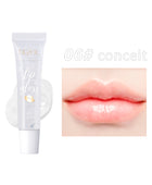 Moisturizing Hydrating Nourishing Long Lasting High Shine Glossy Lip Care Gloss