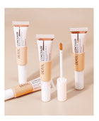 nspiration Painter High-efficiency WaterProof lightweight Natural Concealer