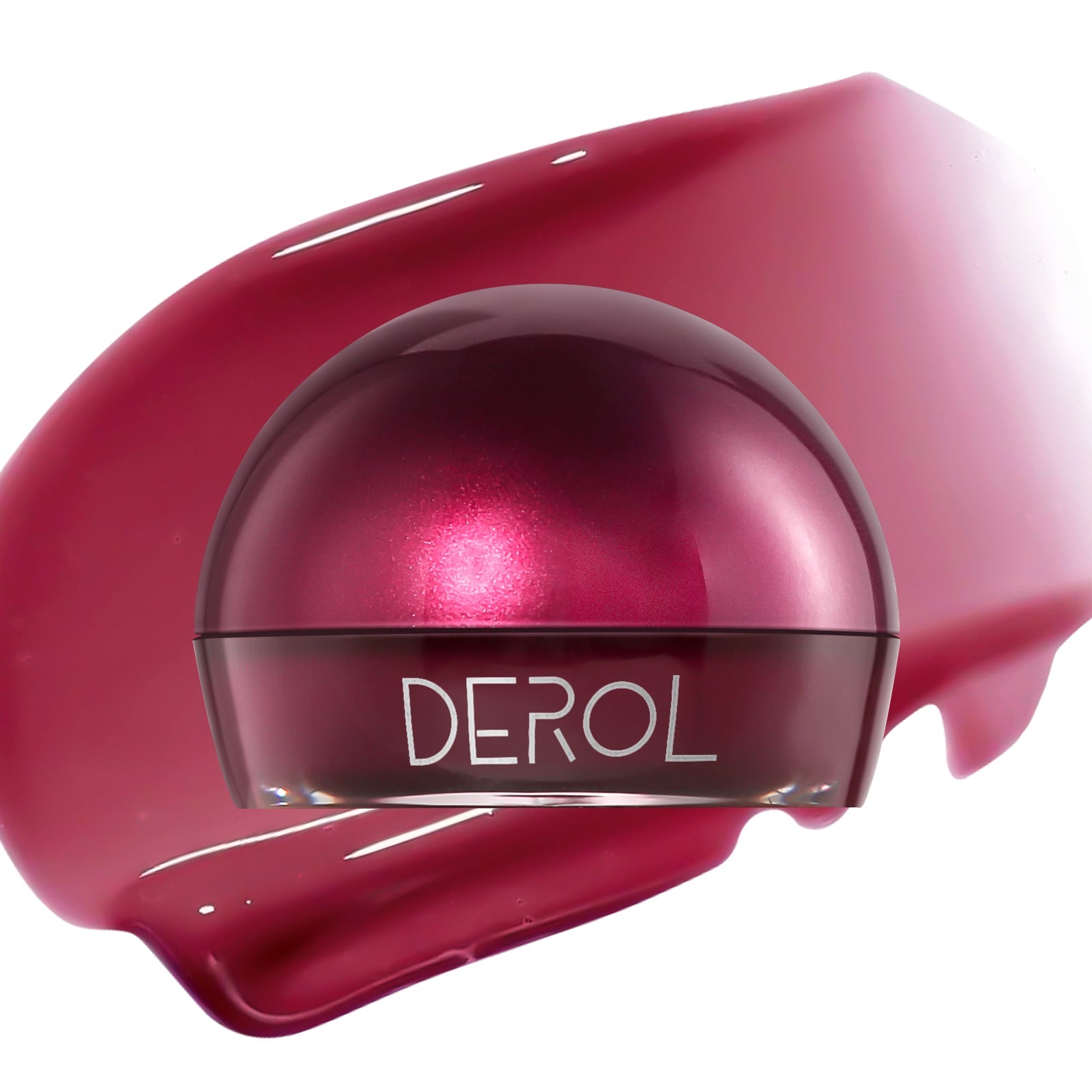 Derol Moisturizing Multi-Repair Lip Balm 6g