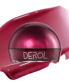 Derol Moisturizing Multi-Repair Lip Balm 6g