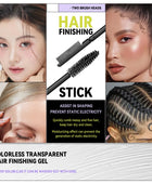 Derol Fine As Silk Hair Finishing Stick