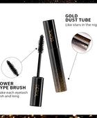 The Falsies Lash Lift Washable Mascara, Volumizing, Lengthening, Lifting, Curling