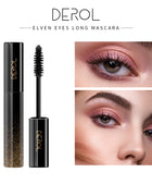 The Falsies Lash Lift Washable Mascara, Volumizing, Lengthening, Lifting, Curling