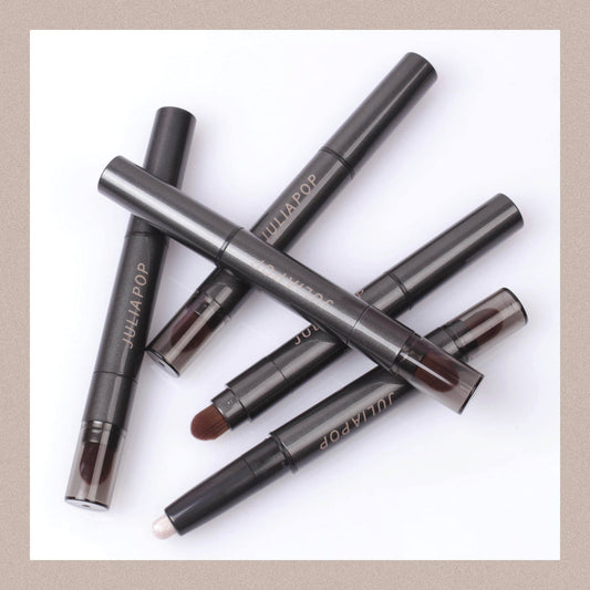 JuliaPop Mysterious Tint Longwear Eyeshadow Pen 1.5g